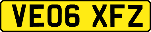 VE06XFZ