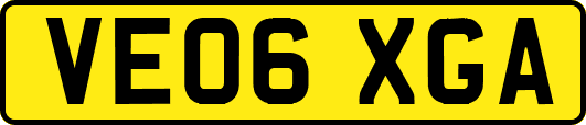 VE06XGA
