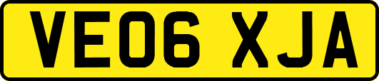 VE06XJA