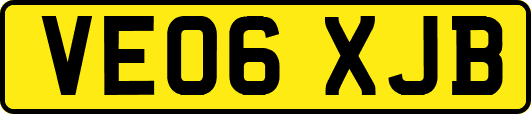 VE06XJB