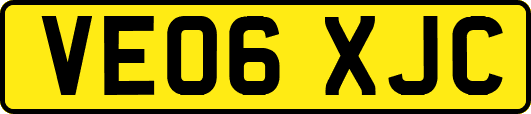 VE06XJC