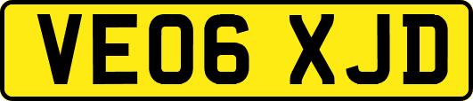 VE06XJD