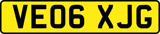 VE06XJG