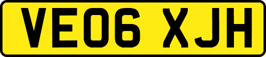 VE06XJH