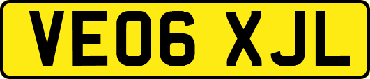 VE06XJL