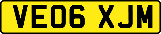 VE06XJM