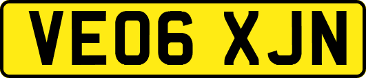 VE06XJN