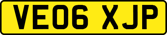 VE06XJP