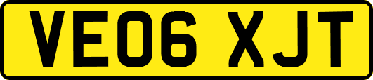 VE06XJT