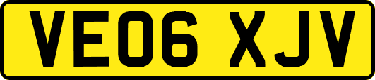 VE06XJV