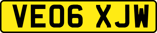 VE06XJW