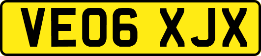 VE06XJX