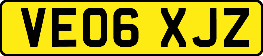 VE06XJZ
