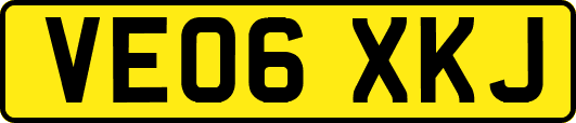 VE06XKJ