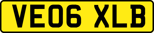 VE06XLB