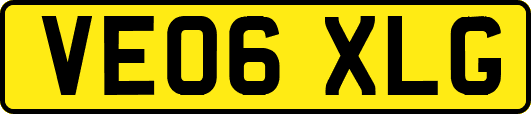 VE06XLG