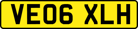 VE06XLH