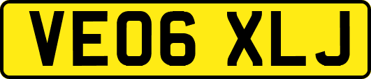 VE06XLJ