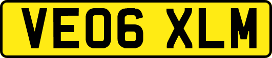 VE06XLM
