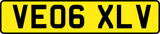 VE06XLV