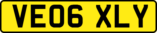 VE06XLY