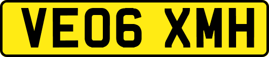 VE06XMH