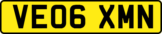 VE06XMN