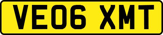 VE06XMT