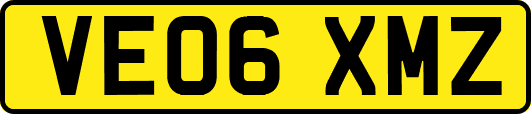 VE06XMZ