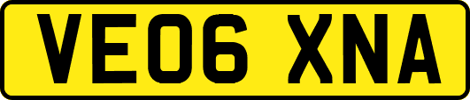 VE06XNA