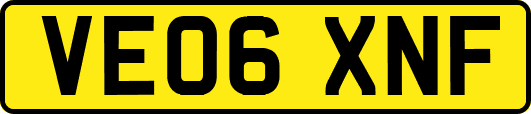 VE06XNF