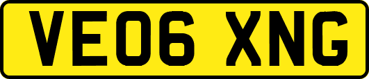 VE06XNG