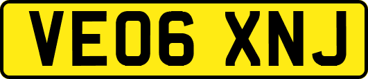 VE06XNJ
