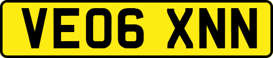 VE06XNN