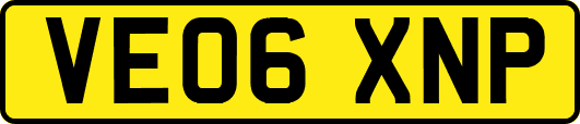VE06XNP