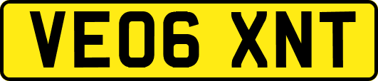 VE06XNT