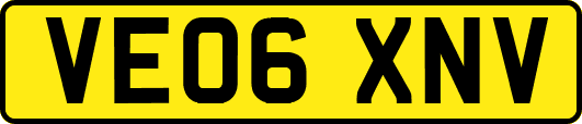 VE06XNV