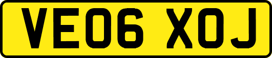 VE06XOJ