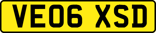 VE06XSD