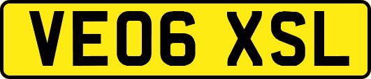 VE06XSL