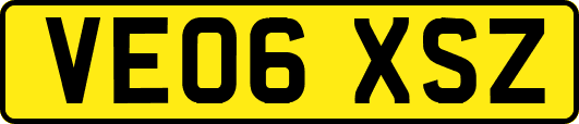 VE06XSZ