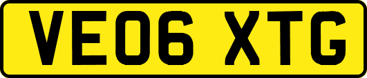 VE06XTG