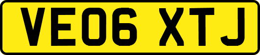 VE06XTJ