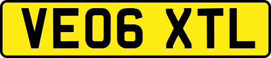 VE06XTL