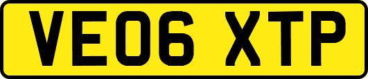 VE06XTP