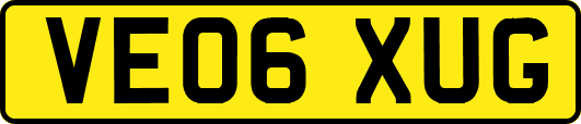 VE06XUG