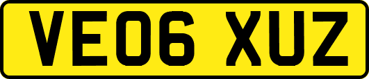 VE06XUZ