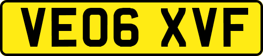 VE06XVF