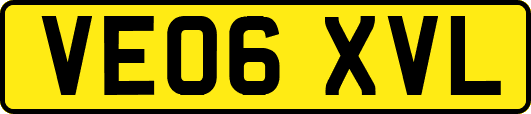 VE06XVL