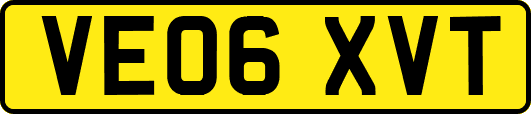 VE06XVT